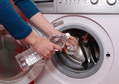 Água quente na roupa? Veja 5 dicas para se livrar do Covid-19 nas peças