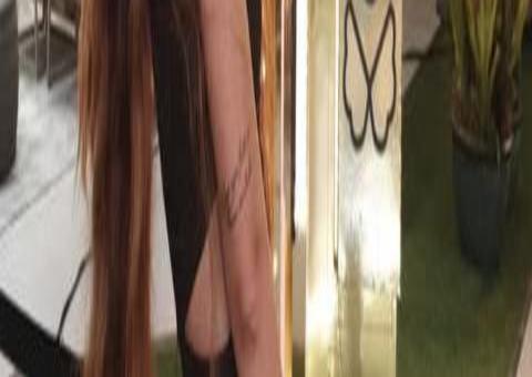 BBB20: Rafa Kalimann comemora aniversário durante festa 'Top 10'