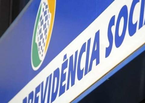 Aposentadoria rural é negada por ausência de comprovação de tempo