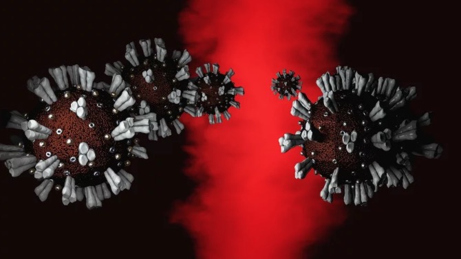 Brasil registra mais de 6 mil infectados e 246 mortos 