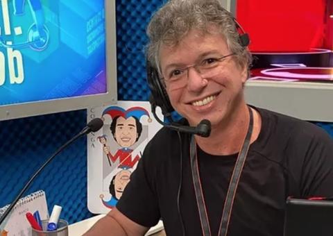 BBB20: Boninho dá detalhes de como será Prova do Líder desta quinta