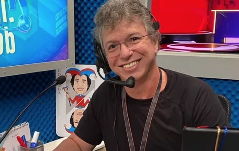 BBB20: Boninho dá detalhes de como será Prova do Líder desta quinta