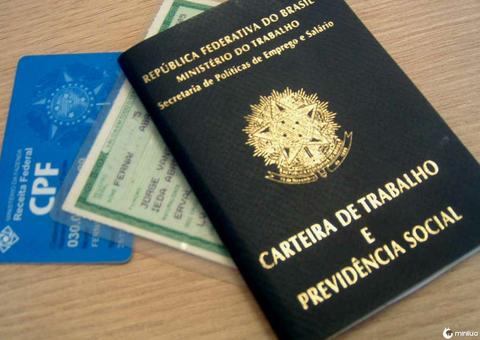 Seguro desemprego só pode ser solicitado pela internet; saiba como