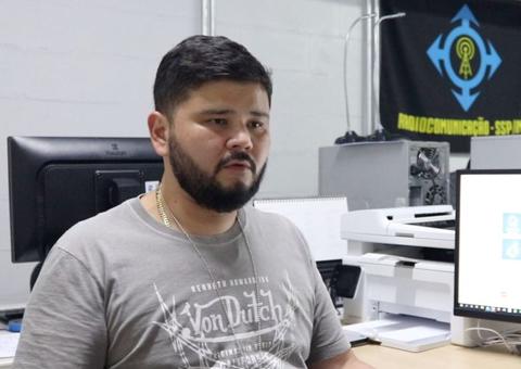 Denúncias de crimes contra idoso vão ser unificadas no Amazonas