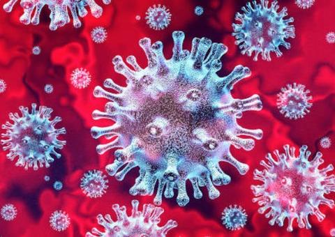 Coronavírus: Menores de 5 anos, grávidas e pessoas com imunidade baixa estão entre grupo de risco 