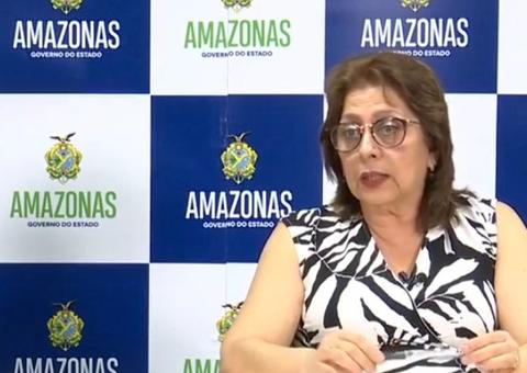 Três casos novos de Covid-19 são confirmados no interior do Amazonas