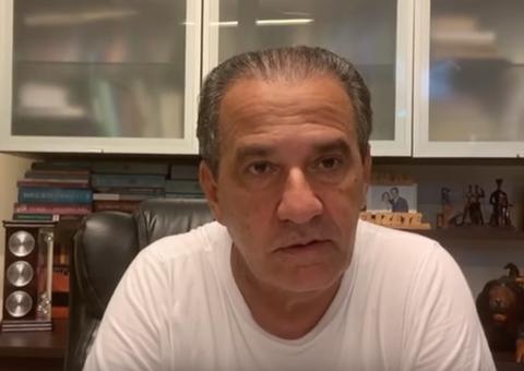 Silas Malafaia diz que ‘quarentena é uma farsa’ e causa revolta: ‘crime contra a saúde’ 