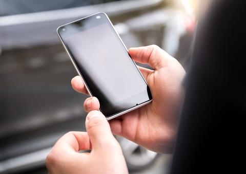 Aplicativo vai acompanhar evolução de pacientes em isolamento por coronavírus no Amazonas