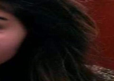 BBB20: Gizelly 'afronta' Boninho e sister leva bronca de Rafa Kalimann