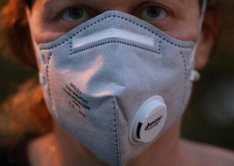 Brasil tem quase 300 mortes e mais de 7 mil casos de coronavírus