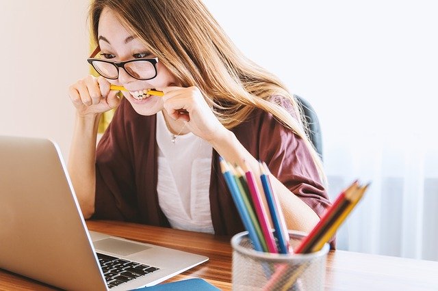 3 dicas para criar hábitos de estudo durante a quarentena