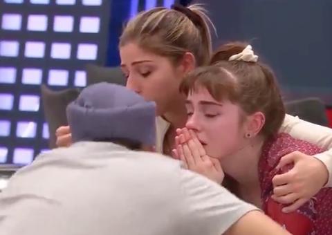 Big Brother Canadá é cancelado por causa da pandemia de coronavírus