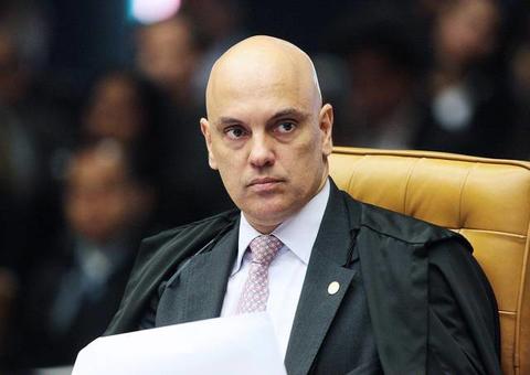 Ministro do STF suspende dívida do Amazonas com a União 