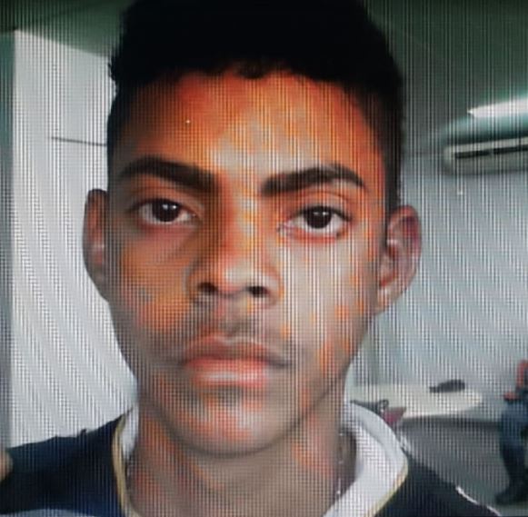 'Olhão' é procurado por matar a ex após não aceitar fim do relacionamento em Manaus