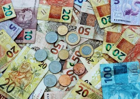 Calendário de restituição do Imposto de Renda é mantido pela Receita Federal