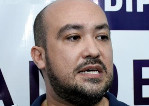 Plataforma ajuda empresários a solucionar problemas de clientes em meio a pandemia 