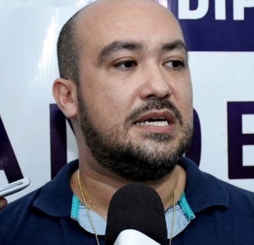 Plataforma ajuda empresários a solucionar problemas de clientes em meio a pandemia 