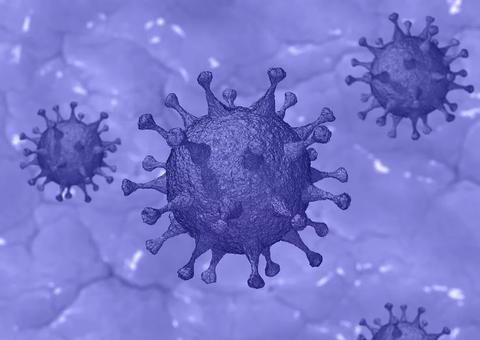 Ministério da Saúde descobre quando coronavírus chegou ao Brasil