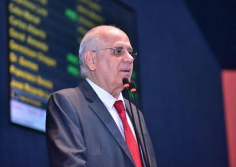 Serafim diz que Amazonas não está na 'pindaíba' como Governo alega após arrecadar R$ 5 bilhões em 3 meses