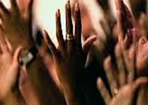 Coronavírus: Justiça retira cultos religiosos da lista de serviços essenciais 