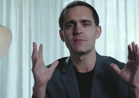 Elenco de La Casa de Papel manda recado a brasileiros 