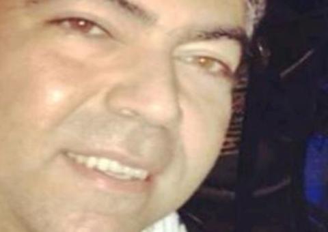 Fora do grupo de risco, vítima do covid-19 era professor da UEA 