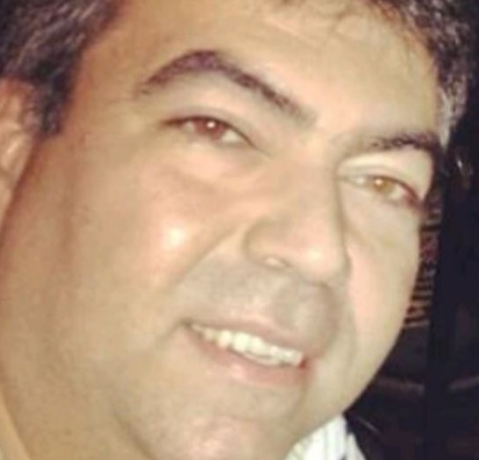 Fora do grupo de risco, vítima do covid-19 era professor da UEA 