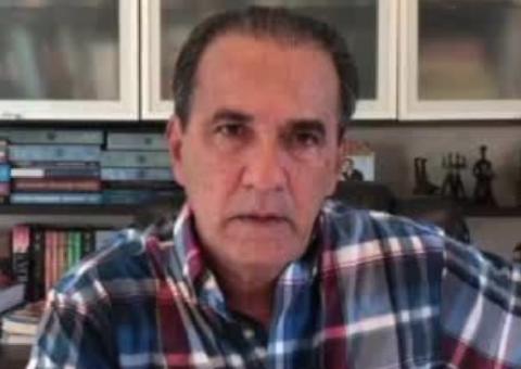 Twitter apaga posts de Silas Malafaia por colocar pessoas em maior risco de transmitir Covid-19