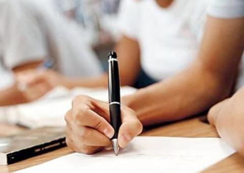 Após decisão, Prefeitura tem 180 dias para lançar concurso público 