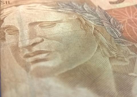 Auxílio emergencial de R$ 600 é publicado no Diário Oficial da União 