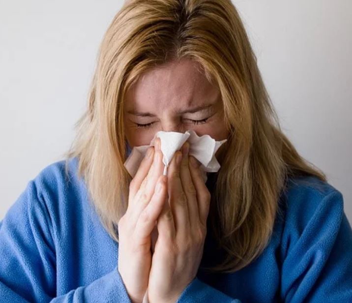 Em quatro meses, Manaus tem 45 mortes por síndromes respiratórias e 500 casos notificados