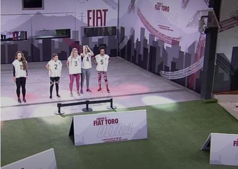 Veja quem ganhou a liderança da semana no BBB20; paredão é na sexta