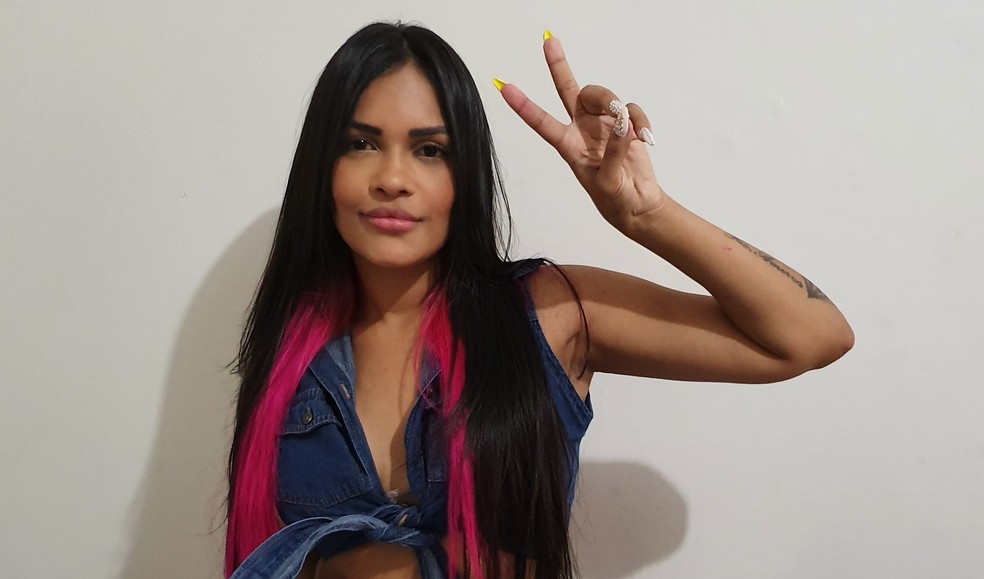 Veja quem ganhou a liderança da semana no BBB20; paredão é na sexta