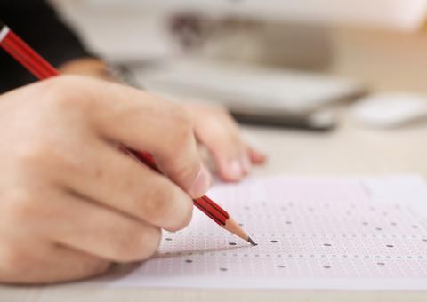 Juiz dá prazo para Prefeitura de Tabatinga realizar concurso público 