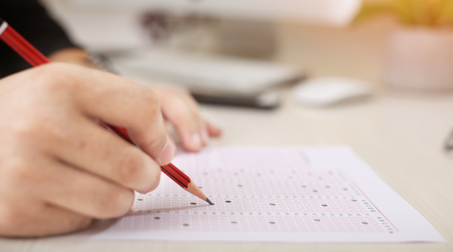 Juiz dá prazo para Prefeitura de Tabatinga realizar concurso público 