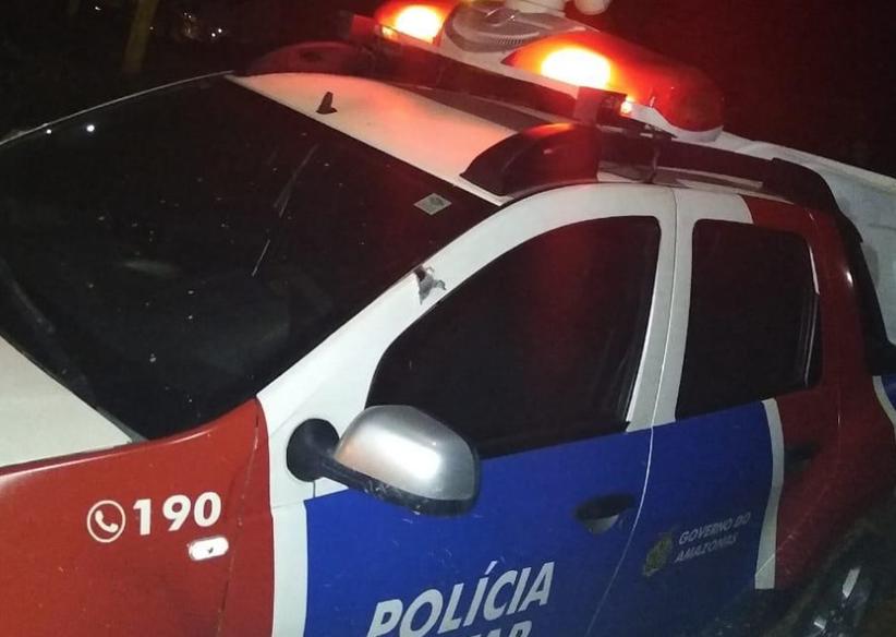 Em Manaus, policiais ficam em alerta após sargento apresentar sintomas de Coronavírus