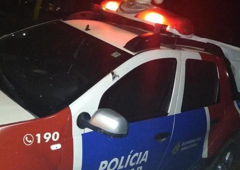 Em Manaus, policiais ficam em alerta após sargento apresentar sintomas de Coronavírus