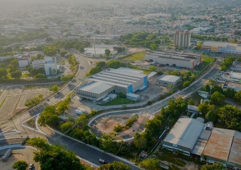 Polo de Manaus amplia paralisações e indústria de bicicleta pode parar