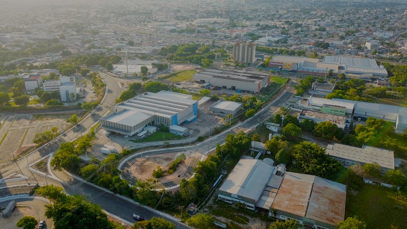 Polo de Manaus amplia paralisações e indústria de bicicleta pode parar