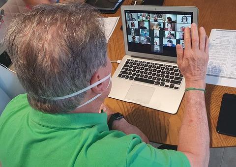 Cortar despesas e contratos são medidas adotadas pela Prefeitura de Manaus