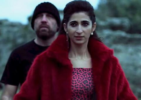 Qual o destino de Nairóbi ? Retorno de La Casa de Papel sacode web