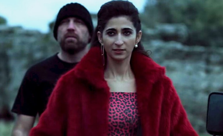 Qual o destino de Nairóbi ? Retorno de La Casa de Papel sacode web