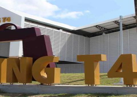 Agemam suspende atendimento por call center após furto de cabos em Manau