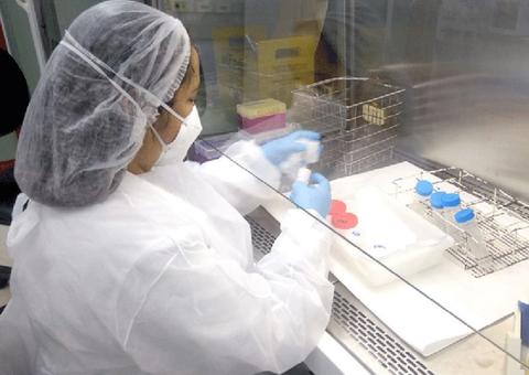 Secretário confirma 1ª morte por causa do coronavírus no Mato Grosso