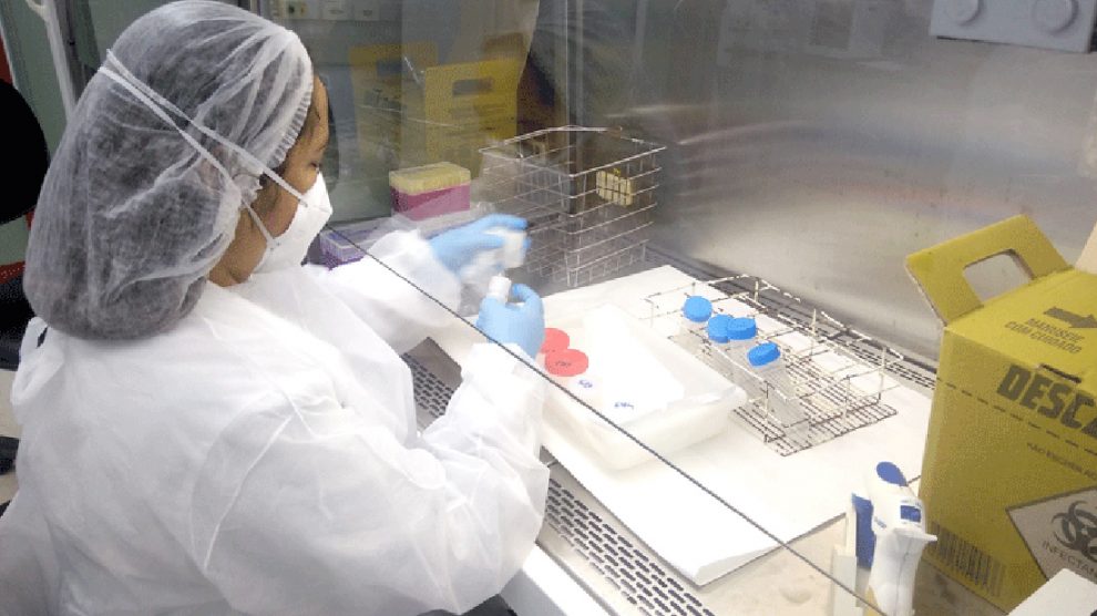 Secretário confirma 1ª morte por causa do coronavírus no Mato Grosso