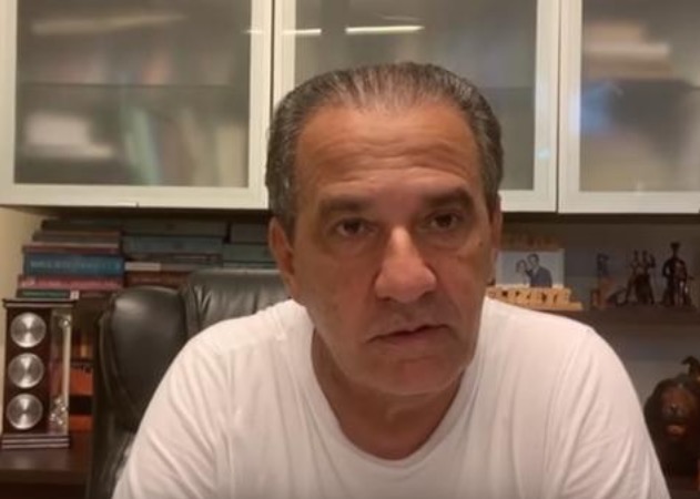 Silas Malafaia diz que ‘quarentena é uma farsa’ e causa revolta: ‘crime contra a saúde’ 