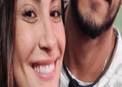 Internautas apontam que Bianca Andrade e Guilherme estão juntos após BBB20