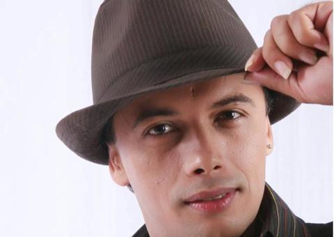 Cantor Paulynho Paixão gravou vídeo antes de morrer em acidente