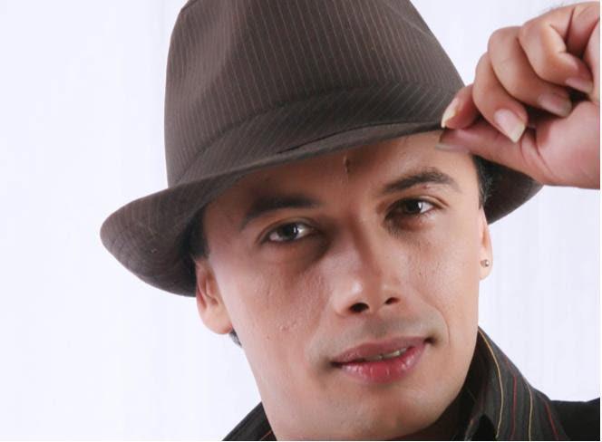 Cantor Paulynho Paixão gravou vídeo antes de morrer em acidente