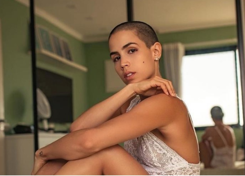 Elenco da Record sofre com surto de coronavírus e demissão 